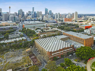 F1-4/42 Wattle Street Ultimo NSW 2007 - Image 1