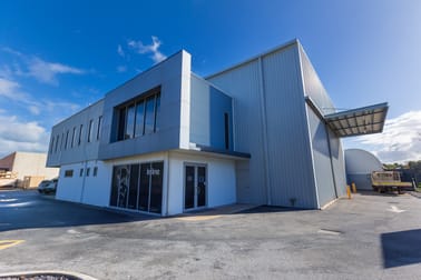 22 Zedora Turn Henderson WA 6166 - Image 1