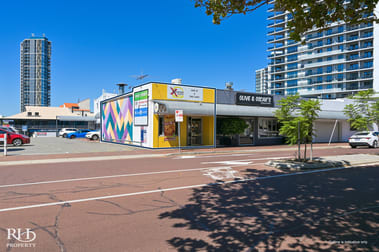 Portion/884 Canning Highway Applecross WA 6153 - Image 1