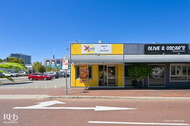 Portion/884 Canning Highway Applecross WA 6153 - Image 3