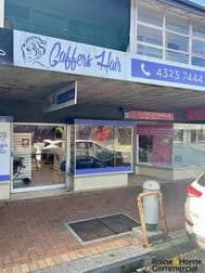 91 Victoria Street East Gosford NSW 2250 - Image 1