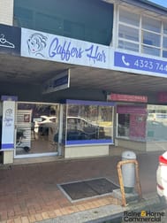 91 Victoria Street East Gosford NSW 2250 - Image 2