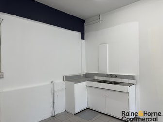 Click to view all images 91 Victoria Street East Gosford NSW 2250 - Image 3