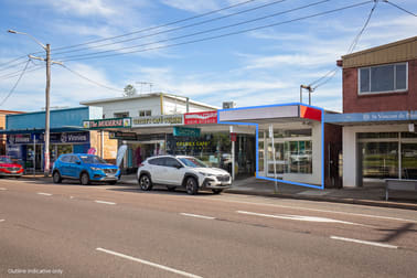 104A Pacific Highway Swansea NSW 2281 - Image 1