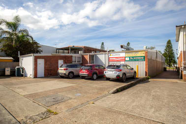 104A Pacific Highway Swansea NSW 2281 - Image 2