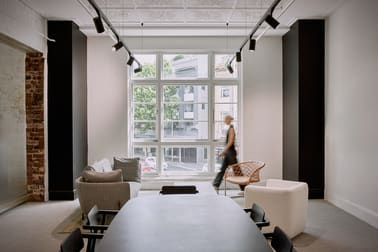 90 Oxford Street Darlinghurst NSW 2010 - Image 2