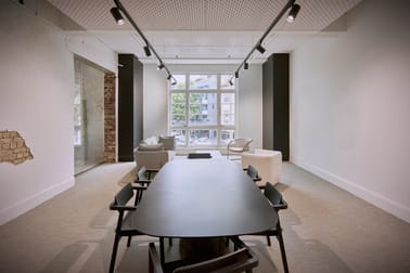 90 Oxford Street Darlinghurst NSW 2010 - Image 3