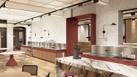 90 Oxford Street Darlinghurst NSW 2010 - Image 1