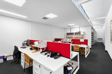 Level 1/409 Keilor Road Niddrie VIC 3042 - Image 2