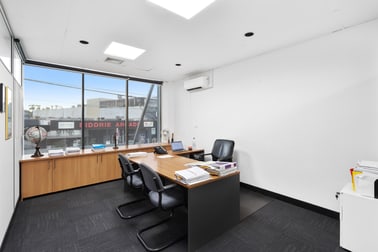 Level 1/409 Keilor Road Niddrie VIC 3042 - Image 3