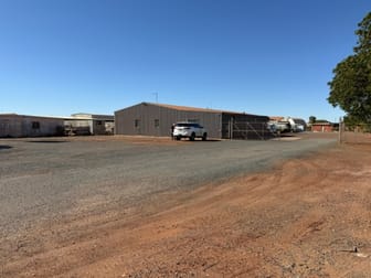 Part/1496 Lambert Road Karratha Industrial Estate WA 6714 - Image 1
