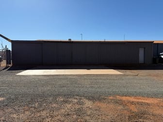Part/1496 Lambert Road Karratha Industrial Estate WA 6714 - Image 2