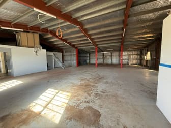 Part/1496 Lambert Road Karratha Industrial Estate WA 6714 - Image 3