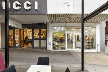 23 & 25 Market Street Box Hill VIC 3128 - Image 1