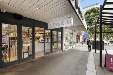23 & 25 Market Street Box Hill VIC 3128 - Image 2