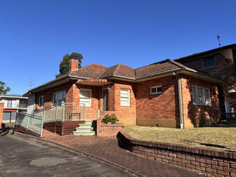 102 Douglas Street Nowra NSW 2541 - Image 1