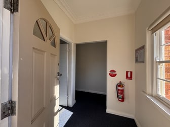 102 Douglas Street Nowra NSW 2541 - Image 2
