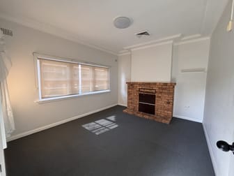 102 Douglas Street Nowra NSW 2541 - Image 3