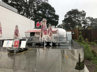 Site 4/273 Princes Highway Bomaderry NSW 2541 - Image 2