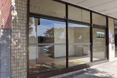 Shop 1/49-51 Bowra Street Nambucca Heads NSW 2448 - Image 1