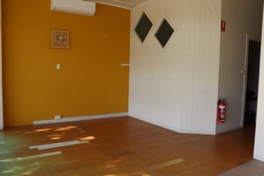 Shop 1/49-51 Bowra Street Nambucca Heads NSW 2448 - Image 2