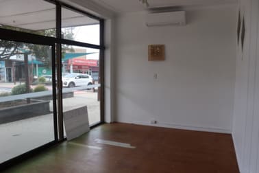 Shop 1/49-51 Bowra Street Nambucca Heads NSW 2448 - Image 2