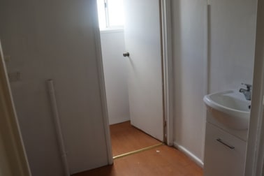 Shop 1/49-51 Bowra Street Nambucca Heads NSW 2448 - Image 3