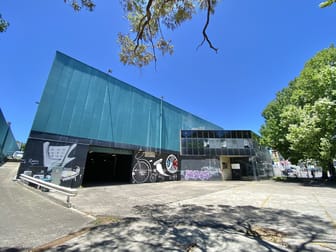 Alexandria NSW 2015 - Image 2