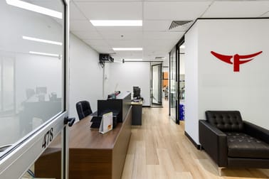 478/311 Castlereagh Street Sydney NSW 2000 - Image 1