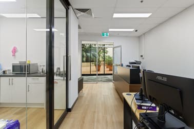 478/311 Castlereagh Street Sydney NSW 2000 - Image 2