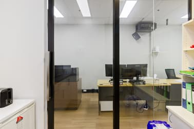 478/311 Castlereagh Street Sydney NSW 2000 - Image 3