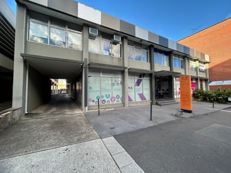 6/46-48 Restwell Street Bankstown NSW 2200 - Image 1
