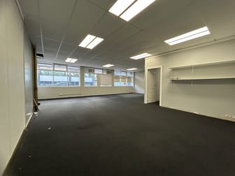 6/46-48 Restwell Street Bankstown NSW 2200 - Image 2