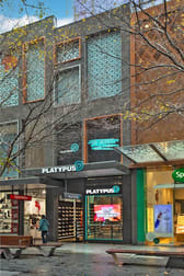 15 Rundle Mall Adelaide SA 5000 - Image 1