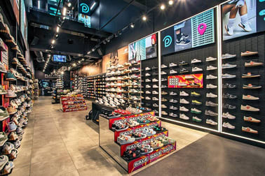 15 Rundle Mall Adelaide SA 5000 - Image 2