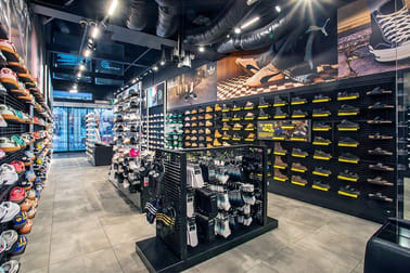 15 Rundle Mall Adelaide SA 5000 - Image 3