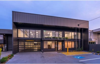 31 Murray Street Bowen Hills QLD 4006 - Image 1