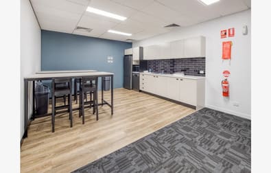 31 Murray Street Bowen Hills QLD 4006 - Image 2