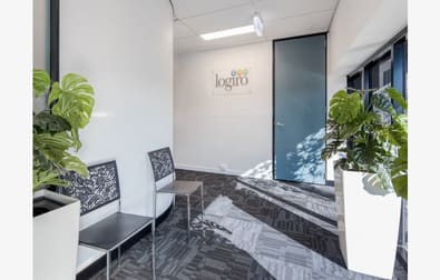 31 Murray Street Bowen Hills QLD 4006 - Image 3