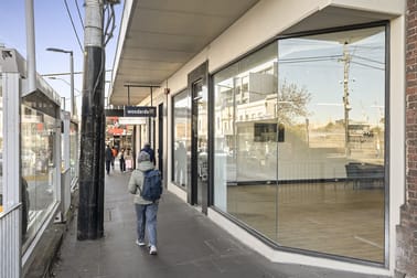 159-161 Toorak Road South Yarra VIC 3141 - Image 2