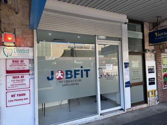 291 Chapel Road , CHAPEL ROAD Bankstown NSW 2200 - Image 1