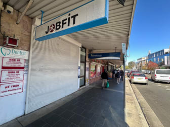 291 Chapel Road , CHAPEL ROAD Bankstown NSW 2200 - Image 2