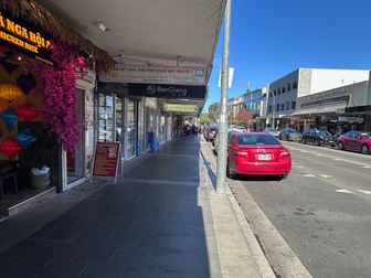 291 Chapel Road , CHAPEL ROAD Bankstown NSW 2200 - Image 3