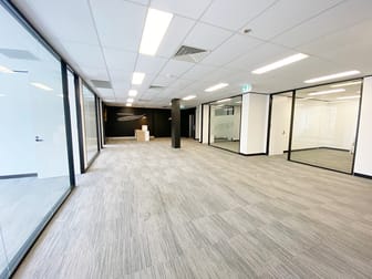 757 Elizabeth St Zetland NSW 2017 - Image 1