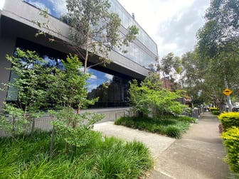 757 Elizabeth St Zetland NSW 2017 - Image 2