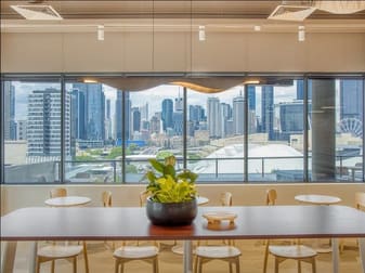 104 Melbourne Street South Brisbane QLD 4101 - Image 1