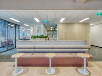 104 Melbourne Street South Brisbane QLD 4101 - Image 2