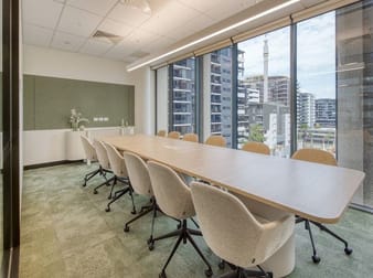 104 Melbourne Street South Brisbane QLD 4101 - Image 3