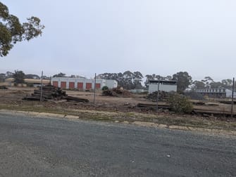 Seymour VIC 3660 - Image 1