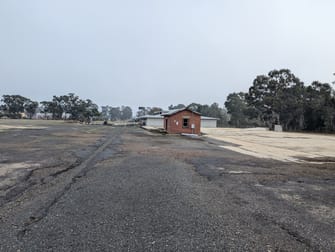 Seymour VIC 3660 - Image 2